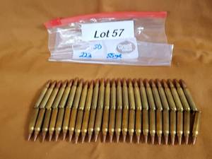 .223