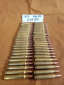 .223s