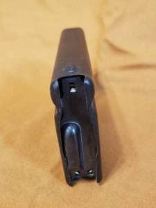 308 Magazine Clip