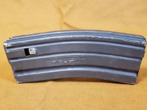 .223 5.56 Magazine Clip