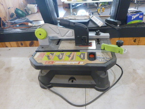 Rockwell Table Saw
