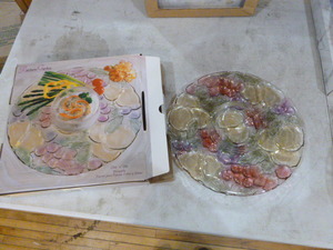 Party Platters