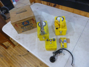 Radiation Detection Kit
