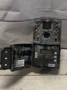 Moultie�MCG-13212 Game Camera�