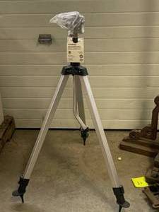 New Gilmore Telescoping Sprinkler�