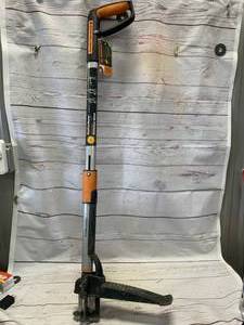 Fiskars�Stand Up Weeder�