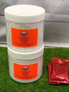 lot 44 image: 2 Tubs of Tannerite Explosive Targets