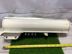 lot 120 image: Vintage Nylint Tanker