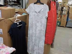 23 Size XS and S J and Jill Clothin...