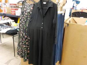 26 size XS and S J and Jill Clothin...