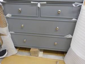 Pottery Barn Kids Elliott Dresser i...