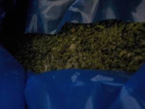 30 lb. Box Frozen Chives 18...