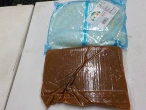 5 lb. Bag Frozen Mozzarella Cheese ...
