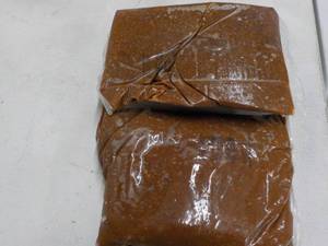 2 - 5 lbBags Frozen Taco Sauce with...