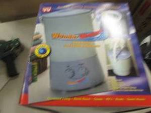 wonder washer personal washing mach...