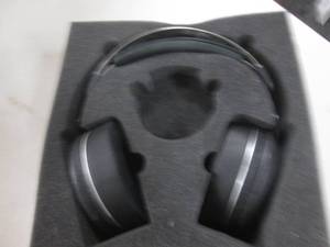 turtle beach elite pro 2 head phone...