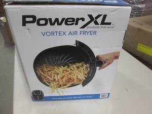 power xl vortex airfryer 7qt powers...