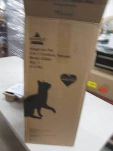 bissel adapt ion pet 2 in 1 cordles...