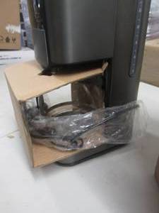 chefs mark 14 cup coffee maker ...