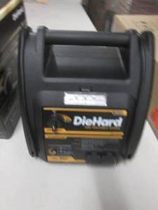 die hard portable power 950 powers ...