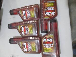 5-16floz bottles of golden eagle no...