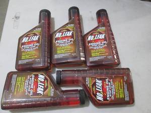 5-16 floz bottles of golden eagle n...