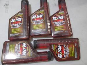 5-16 floz bottles of golden eagle n...