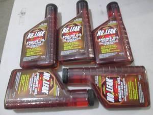 5-16floz bottles of golden eagle no...