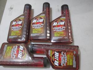 5-16 floz bottles of golden eagle n...