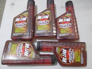 5-16floz bottles of golden eagle no...
