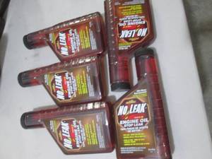 5-16floz bottle of golden eagle no ...