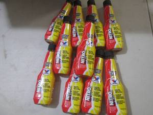 valvoline nitro shot fuel system cl...