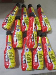 valvoline nitro shot fuel system cl...