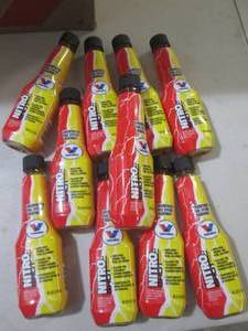 valvoline nitro shot fuel system cl...
