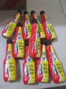 valvoline nitro shot fuel system cl...