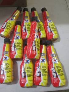 valvoline nitro shot fuel system cl...