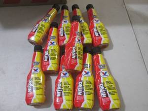 valvoline nitro shot fuel system cl...