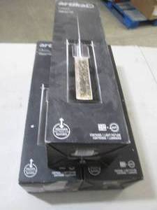 3 artika essance LED pendant light ...