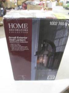 home decorators collection small ex...