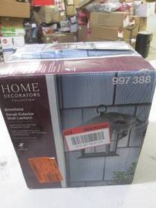 home decorators brimfield small ext...