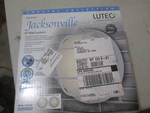 costal collection jacksonville 10 i...