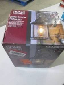 home decorators collection motion s...