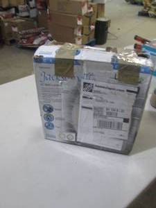 costal collection jacksonville 10 i...