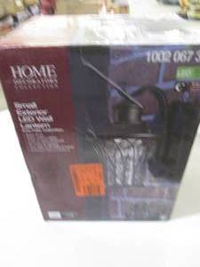 home decorators small exterior led ...