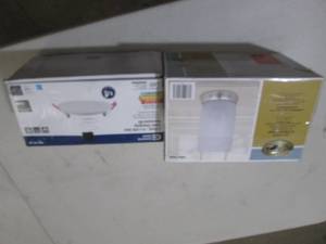 hampton bay uplight accent lamp and...