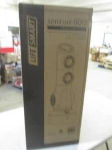 lifesmart sonicool go2...