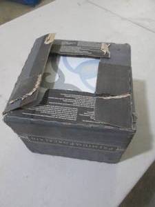 1 case of premium 8x8 porcelain til...