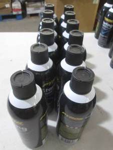 pyroil starting fluid 12-11 oz cans...