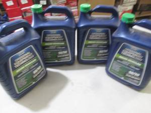 peak antifreeze green for asian car...