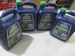 peak antifreeze green for asian car...